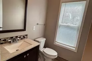 6801 James Farmer Way, Capitol Heights, MD 20743 - Photo 26