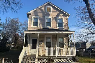 6801 James Farmer Way, Capitol Heights, MD 20743 - Photo 2