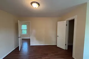 6801 James Farmer Way, Capitol Heights, MD 20743 - Photo 60