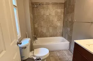 6801 James Farmer Way, Capitol Heights, MD 20743 - Photo 52