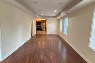 6801 James Farmer Way, Capitol Heights, MD 20743 - Photo 10