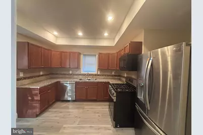 6801 James Farmer Way, Capitol Heights, MD 20743 - Photo 14