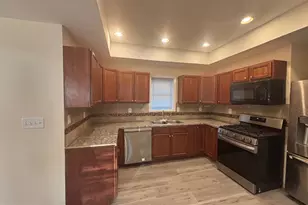 6801 James Farmer Way, Capitol Heights, MD 20743 - Photo 16