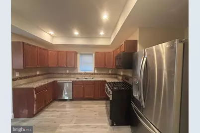 6801 James Farmer Way, Capitol Heights, MD 20743 - Photo 18
