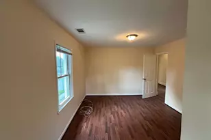 6801 James Farmer Way, Capitol Heights, MD 20743 - Photo 58