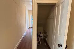 6801 James Farmer Way, Capitol Heights, MD 20743 - Photo 14