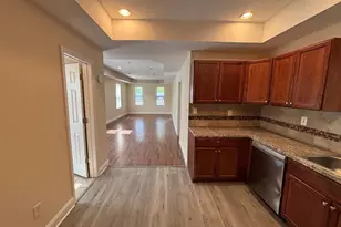 6801 James Farmer Way, Capitol Heights, MD 20743 - Photo 22