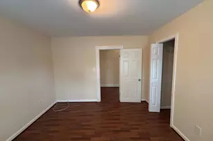 6801 James Farmer Way, Capitol Heights, MD 20743 - Photo 42