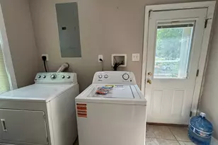 6801 James Farmer Way, Capitol Heights, MD 20743 - Photo 28