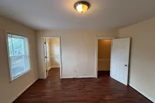 6801 James Farmer Way, Capitol Heights, MD 20743 - Photo 36