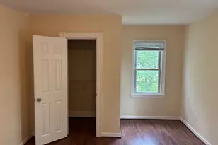 6801 James Farmer Way, Capitol Heights, MD 20743 - Photo 62