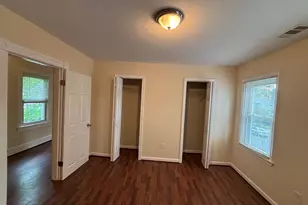 6801 James Farmer Way, Capitol Heights, MD 20743 - Photo 44
