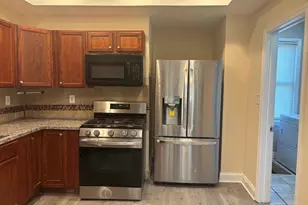 6801 James Farmer Way, Capitol Heights, MD 20743 - Photo 20