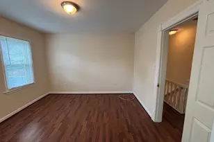 6801 James Farmer Way, Capitol Heights, MD 20743 - Photo 40