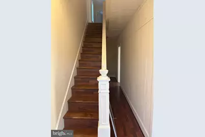6801 James Farmer Way, Capitol Heights, MD 20743 - Photo 6