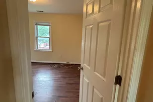 6801 James Farmer Way, Capitol Heights, MD 20743 - Photo 50