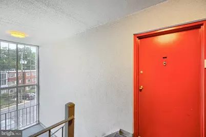 3821 Hamilton Street #A-301, Hyattsville, MD 20781 - Photo 18