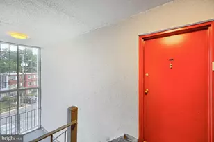 3821 Hamilton St, Hyattsville, MD 20781 - Photo 18