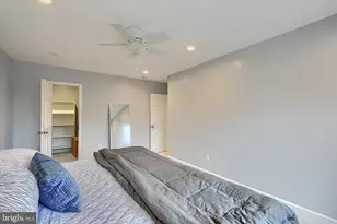 3821 Hamilton St, Hyattsville, MD 20781 - Photo 10