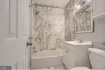 3821 Hamilton Street #A-301, Hyattsville, MD 20781 - Photo 12
