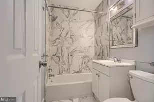 3821 Hamilton St, Hyattsville, MD 20781 - Photo 12