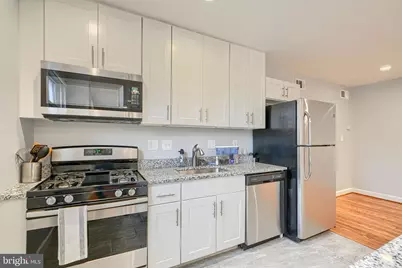 3821 Hamilton Street #A-301, Hyattsville, MD 20781 - Photo 6