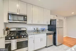 3821 Hamilton St, Hyattsville, MD 20781 - Photo 6