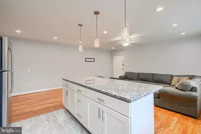 3821 Hamilton Street #A-301, Hyattsville, MD 20781 - Photo 8