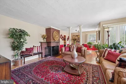6803 Adelphi Road, University Park, MD 20782 - Photo 6