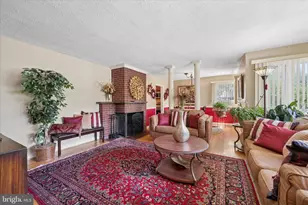 6803 Adelphi Rd, University Park, MD 20782 - Photo 6