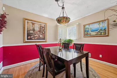 6803 Adelphi Road, University Park, MD 20782 - Photo 10