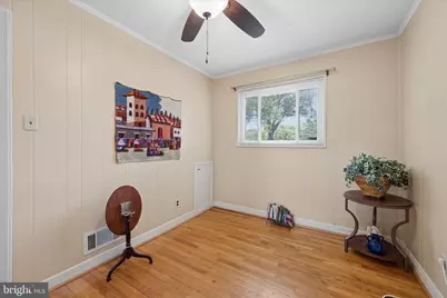 6803 Adelphi Road, University Park, MD 20782 - Photo 38