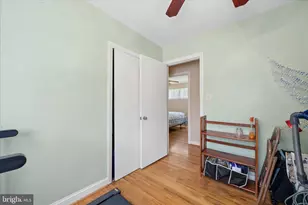6803 Adelphi Rd, University Park, MD 20782 - Photo 36
