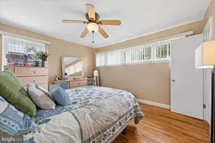 6803 Adelphi Rd, University Park, MD 20782 - Photo 26