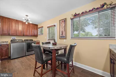 6803 Adelphi Road, University Park, MD 20782 - Photo 20
