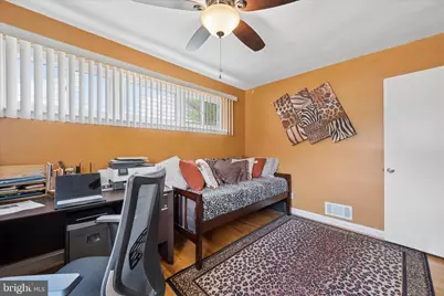 6803 Adelphi Road, University Park, MD 20782 - Photo 34