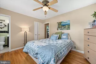 6803 Adelphi Rd, University Park, MD 20782 - Photo 28