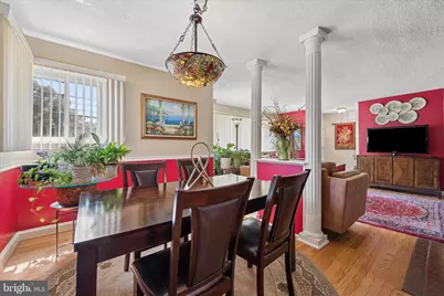 6803 Adelphi Road, University Park, MD 20782 - Photo 12