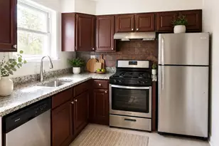 1833 Addison Rd S, District Heights, MD 20747 - Photo 2