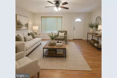 1833 Addison Road S, District Heights, MD 20747 - Photo 8