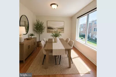1833 Addison Road S, District Heights, MD 20747 - Photo 6