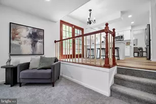 1705 Pebble Beach Dr, Bowie, MD 20721 - Photo 10
