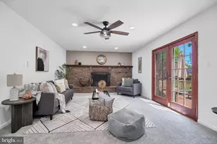 1705 Pebble Beach Dr, Bowie, MD 20721 - Photo 12