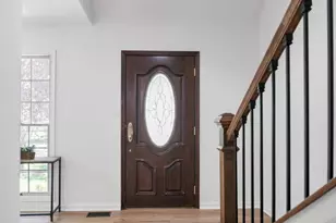 1705 Pebble Beach Dr, Bowie, MD 20721 - Photo 40