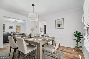 1705 Pebble Beach Dr, Bowie, MD 20721 - Photo 20