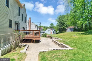 1705 Pebble Beach Dr, Bowie, MD 20721 - Photo 50