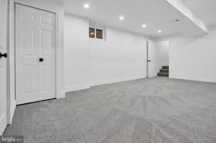 1705 Pebble Beach Dr, Bowie, MD 20721 - Photo 46