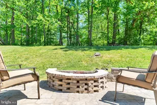 1705 Pebble Beach Dr, Bowie, MD 20721 - Photo 52