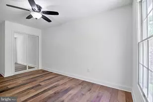 1705 Pebble Beach Dr, Bowie, MD 20721 - Photo 36