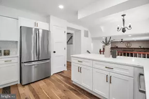 1705 Pebble Beach Dr, Bowie, MD 20721 - Photo 6